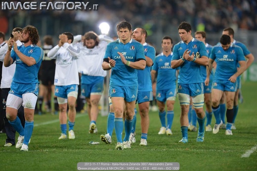 2012-11-17 Roma - Italia-Nuova Zelanda 3807 Alessandro Zanni
